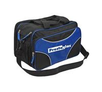 Sac soigneur club garni Bleu TU