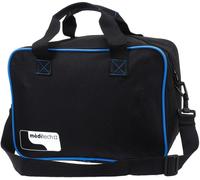 - Sac Soigneur Eco - Noir - Taille Unique - Sac Soigneur
