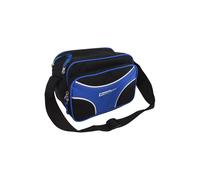 Sac soigneur junior seul Sporti Noir TU Unisex