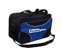 Sporti France – Sac soigneur SportiFrance Pro – Noir/Bleu