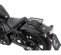 Hepco Becker Honda Cmx 1100 Rebel/dct 2025 Solorack Luggage Rack Noir