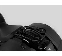 Hepco Becker Solorack Suzuki C1500t Intruder 2013-2016 Luggage Rack Noir