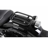 Sac solaire sans dossier noir pour Yamaha XV 950/R (2013-2020)