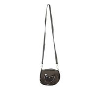 Sac sortant du Hamster Munefe, Sac de Porte-animales, Sac à l'extérieur pour Une variété de Petits Animaux et Animaux de Compagnie spécifiques (M)