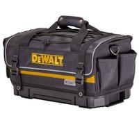 Sac souple DEWALT TSTAK