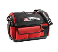 Sac Souple Facom Taille 51 X 22 X 37Cm Capacité De Poids 15Kg Bs.T20Pb