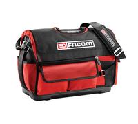 Sac Souple Facom Taille 51 X 22 X 37Cm Capacité De Poids 15Kg Bs.T20Pb