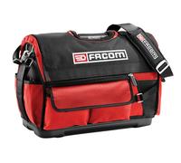 Sac Souple Facom Taille 51 X 22 X 37Cm Capacité De Poids 15Kg Bs.T20Pb