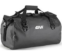 Sac Souple Givi Imperméable À Rouleau De Selle Ou Porte-Bagages 40 L
