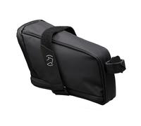 Sac Sous Selle Performance XL PRBA0074 PRO Portacabine