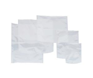 Sac sous vide, dimensions: (L)250 x (H)280 mm