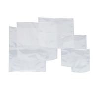 papstar sac sous-vide, dimensions: (l)400 x (h)600 mm noir
