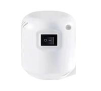 Sac sous vide épais avec pompe rechargeable, pour bagages et valises, économise de l'espace pour le rangement des vêtements, compression