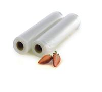Sac sous vide ESSENTIELB VBR2805 2 rouleaux de 28 cm