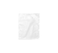 Sac sous vide gauffré 20x30cm poche de 50 sacs