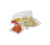 Vogue DM882 Lot de 50 sacs pour aspirateur