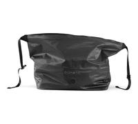 Sac sous vide Gomatic XL | ✅ Livraison gratuite à partir de 100 €