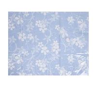 Sac sous vide pliable pour vêtements, 80x100CM, sac compressé avec entrée d'air filetée de 3.5cm