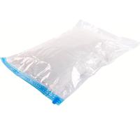 Sac sous vide pour vêtements, 2 pièces, 40 x 60 cm