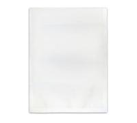 Sac sous vide Proline Roller