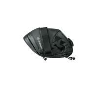 Sac Souterrain Explorer Straps 1800 1,8L Noir 2179605720 SKS Porte-Caméra