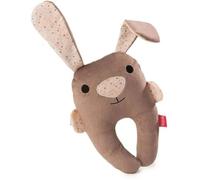 Sac Spécial Animaux - Berjuan - Mosquidolls - Multicolore - Pour Enfants - Transport D'animaux