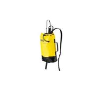 Sac spéléo Personnel 15L