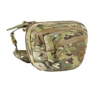 Sac Sphaera Hardsling Bag Large Elite M-Tac - Multicam