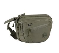 Sac Sphaera Hardsling Bag Large Elite M-Tac - Ranger Green