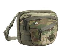 Sac Sphaera Hex Hardsling Bag Gen. II Elite M-Tac - Multicam / Ranger Green