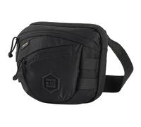 Sac Spheara Hex Hardsling Gen. II Elite M-Tac - Black