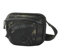 Sac Spheara Hex Hardsling Gen. II Elite M-Tac - MultiCam Black/Black