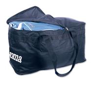 Sac sport JOMA