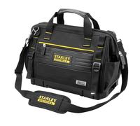 Stanley Sac à outils Stanley PRO-STACK Quantité:1
