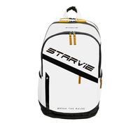 Sac Starvie White Sport Mstws41000