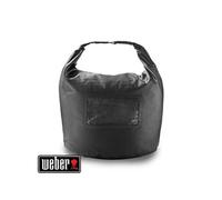 Sac Stockage Combustibles Smokefire