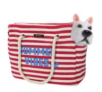 Sac Summer Vibes Doogy Rouge