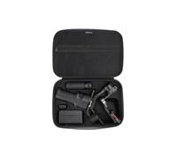 Sac Sunnylife Pour Dji Rs 3 Mini, Étui Pour Caméras Mobiles