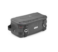 Sac Supplémentaire, Extensible 15-20L Pour Valises/Bauletto/Selle - Givi XL01B
