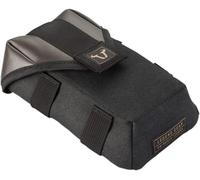 Sac supplémentaire Legend Gear LA1 Sw-motech BC.TRS.00.403.10000
