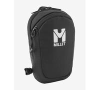 Sac supplémentaire Millet pour sacs à dos Ubic noir
