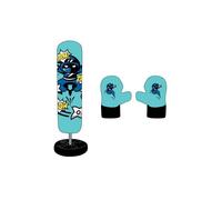 Sac sur pied entrainement Speed Boxing ENFANT