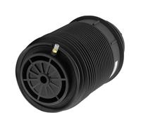 sac suspension pneumatique Compatible Avec Benz Pour Classe E W212 Pour Classe CLS W218 2012 2013 2014 Sac De Suspension Pneumatique Arrière Droit Sac À Ressort Pneumatique 2123200825