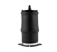 sac suspension pneumatique Compatible Avec Benz Pour Vito Pour Viano W639 2003-2014 Sac De Soufflet De Suspension Pneumatique Arrière Gauche Ou Droite 6393280101 6393280201 6393280301