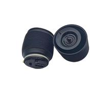 sac suspension pneumatique Compatible Avec Lexus Pour GX460 Pour GX400 2010 2011 2012 2 Pièces Sacs De Ressort De Suspension Pneumatique Arrière Ballons De Suspension Pneumatique 4809060010