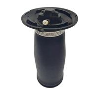 sac suspension pneumatique Compatible Avec Pour Série 5 E60 E61 Sac Ressort Suspension Pneumatique Arrière Coussin Suspension Pneumatique Soufflet Ressort Pneumatique 37126765603(REAR LEFT)