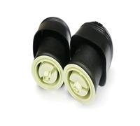 sac suspension pneumatique Compatible Avec Pour X5 E70 2007-2013 1 Paire De Ressorts Pneumatiques De Suspension Arrière 37126790078 37126790079 37126790080 37126790081