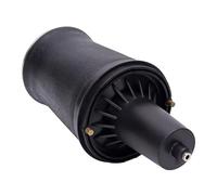 sac suspension pneumatique Compatible Avec Range Pour Rover II P38a 1994 1995 1996 1997 1998 1999 2000 2001 2002 Soufflet De Ressort Pneumatique Avant REB101740