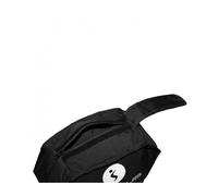 Sac Sveltus Husafell Noir 68 kg