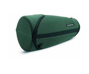 Sac Swarovski Housse de protection SOC pour module objectif 115 mm